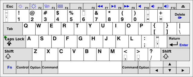 KB_United_States_Mac_-Apple_Keyboard(MC184LL).png