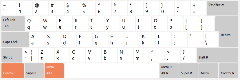 LinuxUSKeyboard.png